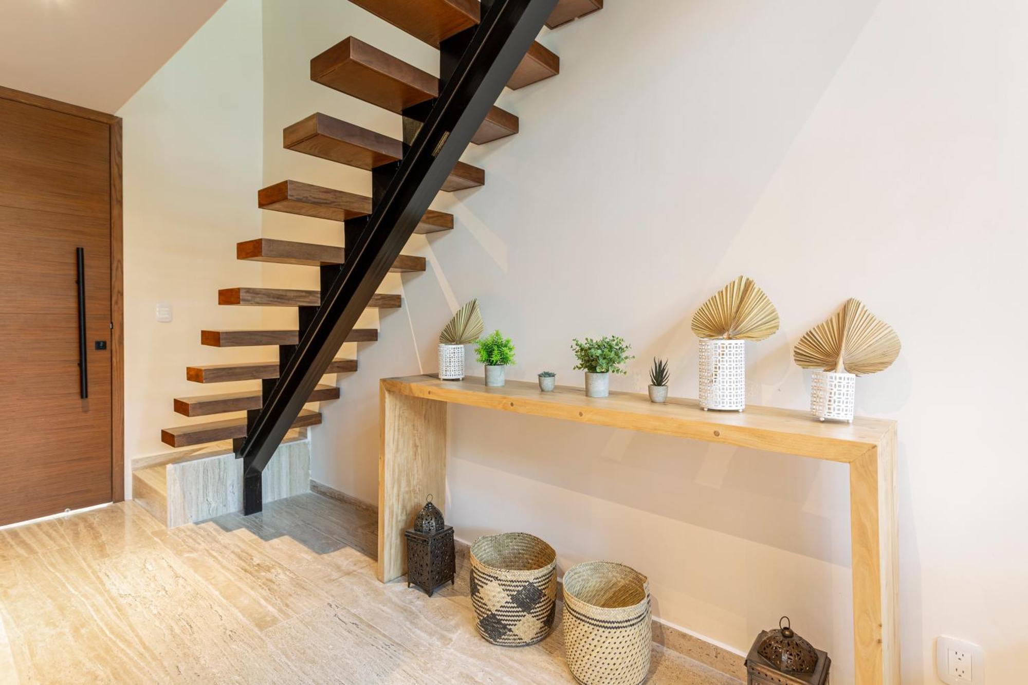 Mistiq Temple II Luxury Apartment Tulum Esterno foto